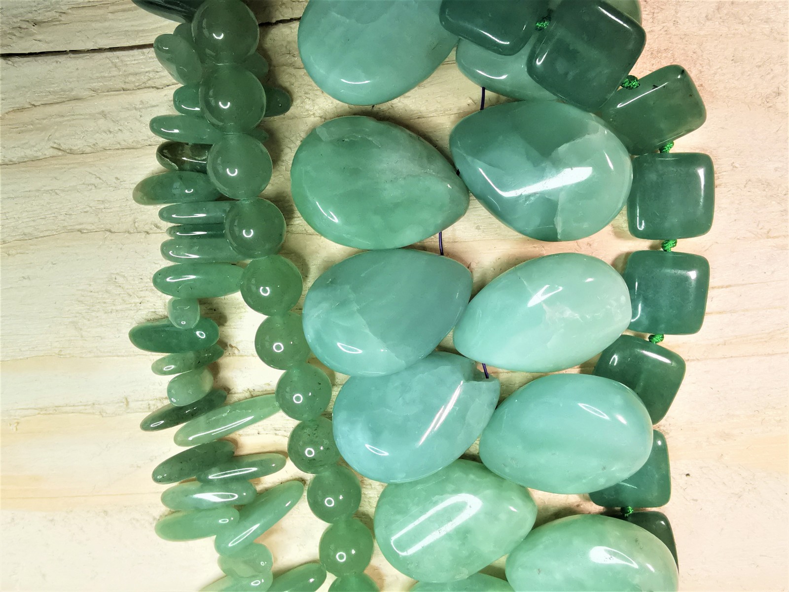 Aventurine