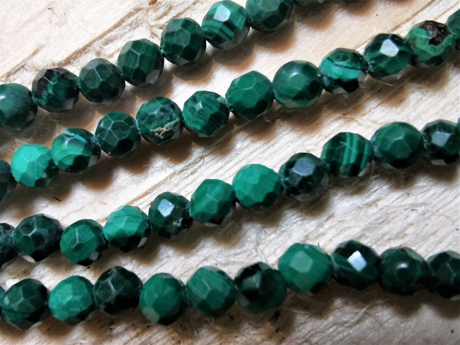 MALACHITE